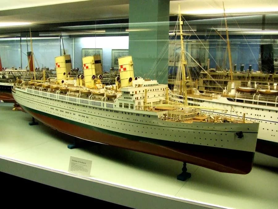 IMO 5514232