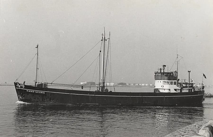 IMO 5241685
