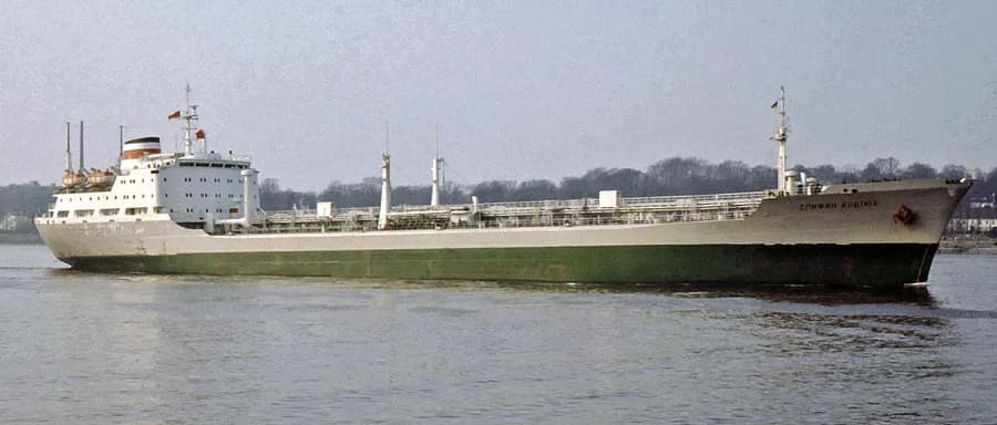 Epifan Kovtyukh