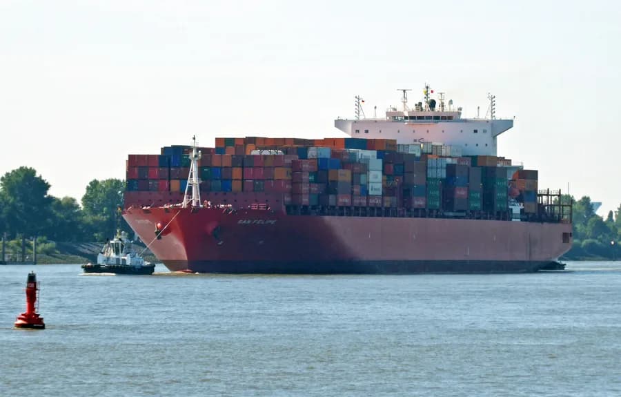 San Felipe