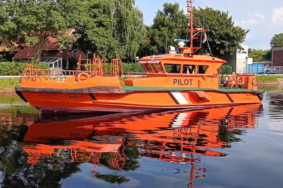 IMO 9882231