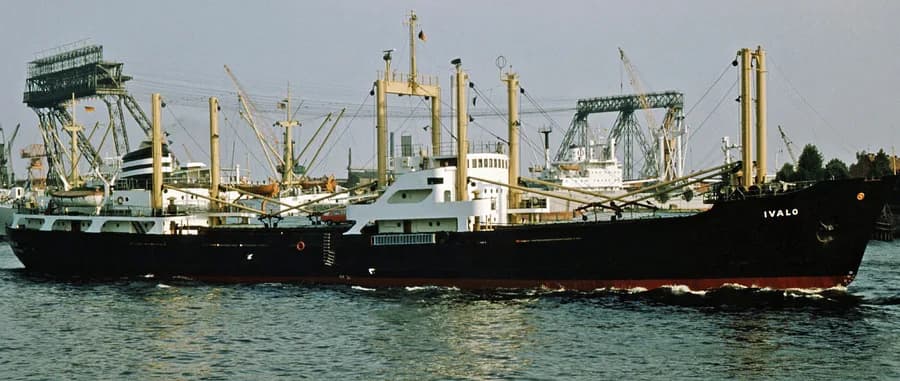 IMO 5165752