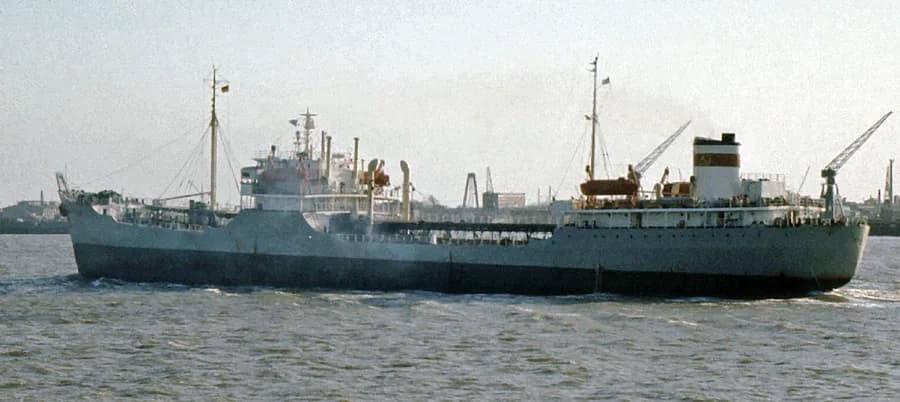 Kaunas