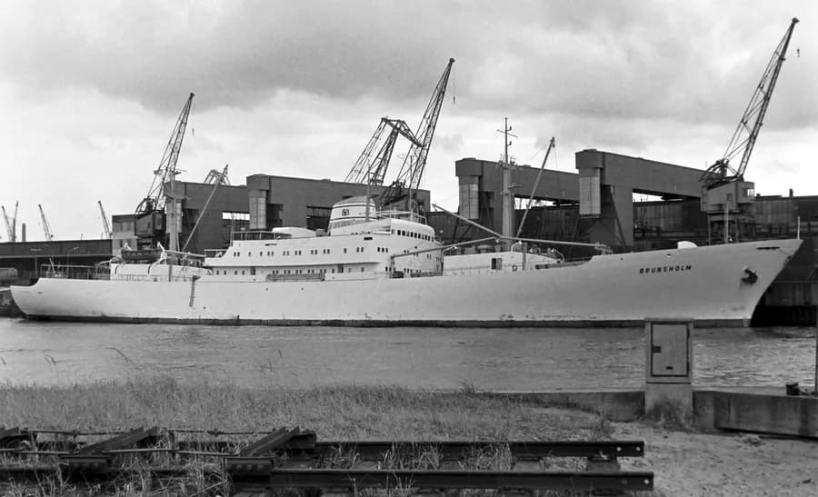 IMO 6417401