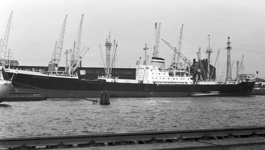 Wolfsburg