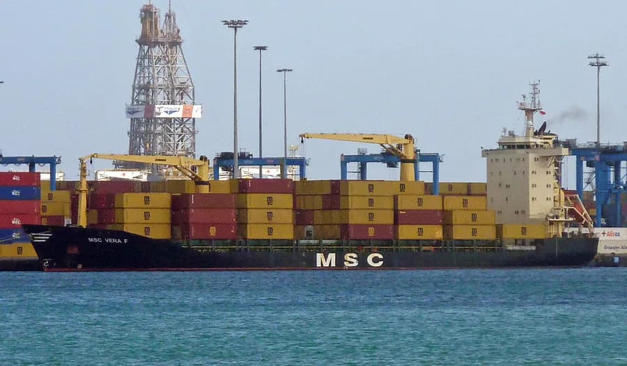 EWL Canada