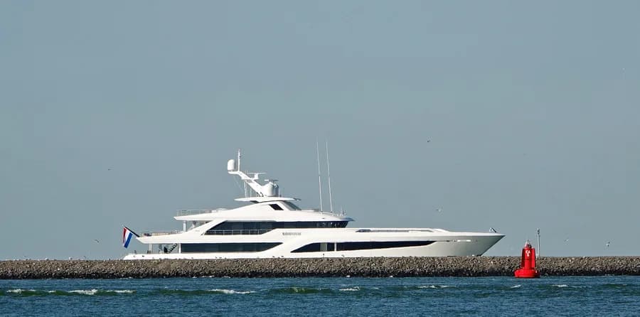 IMO 9904974