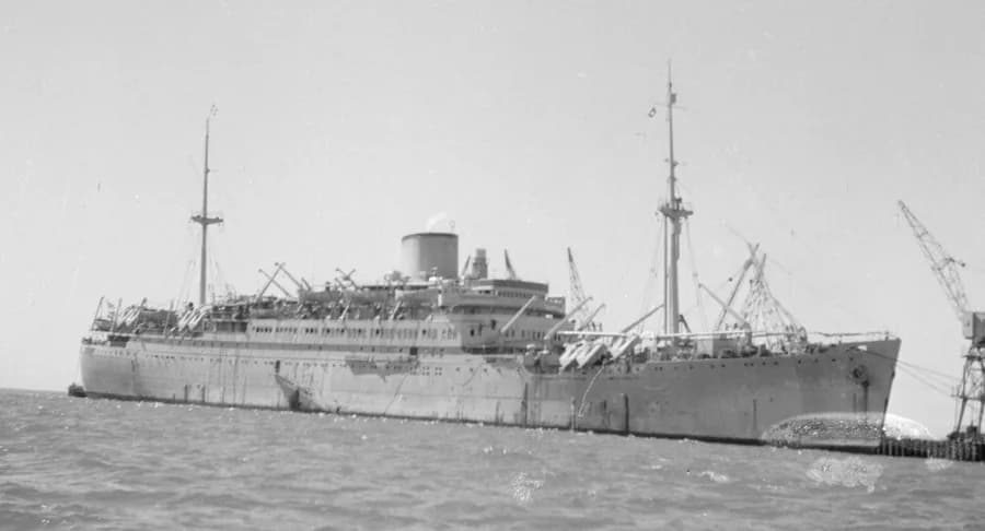 Tegelberg