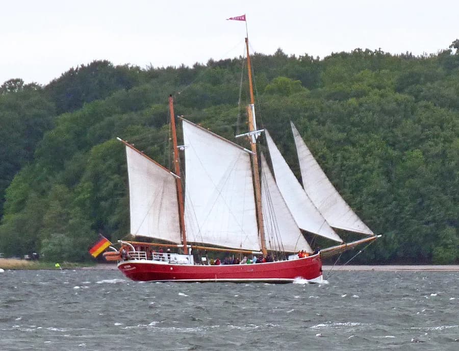 Ryvar