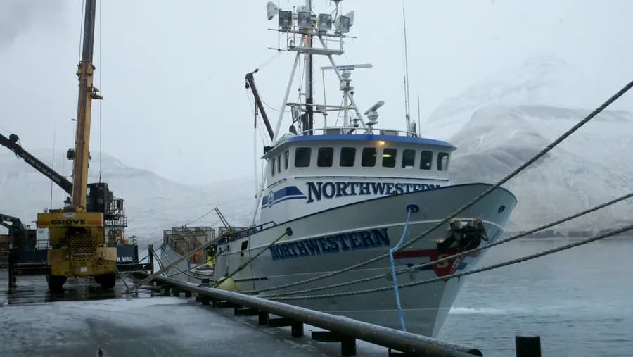 FV Northwestern