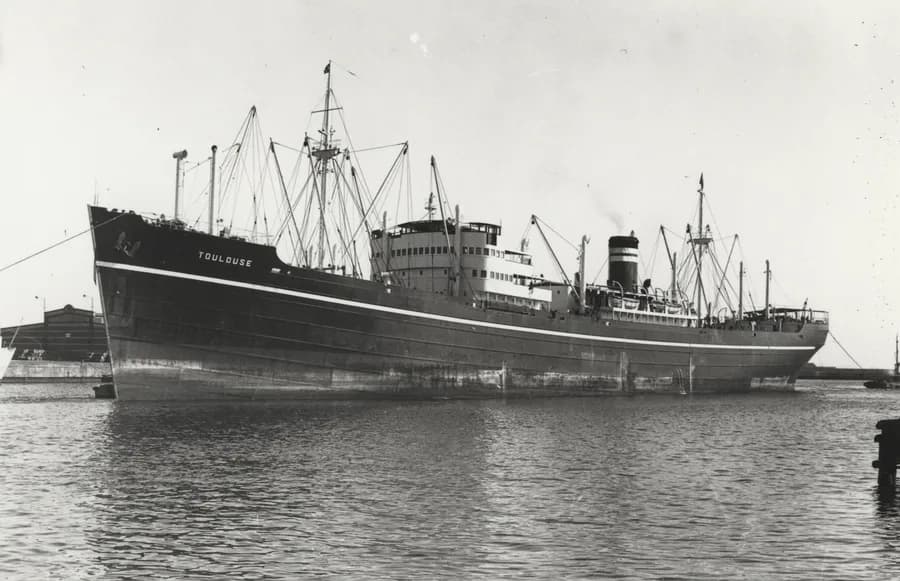 IMO 5608180