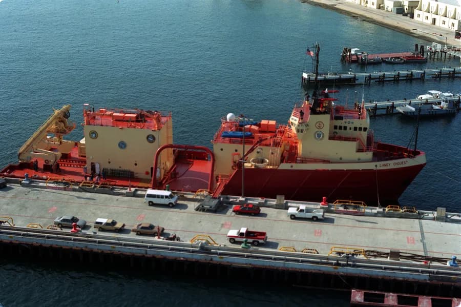 IMO 9271690