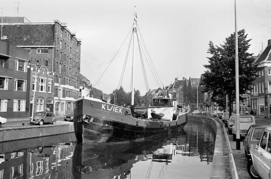 Kwiek