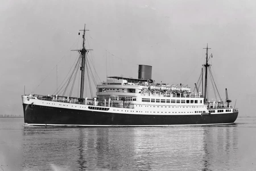 IMO 5304891
