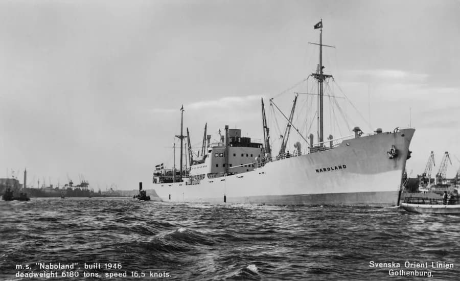 IMO 5259474