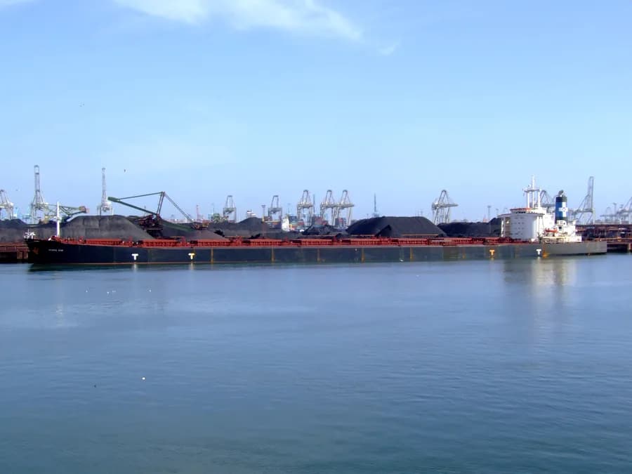 Setsuyo Star