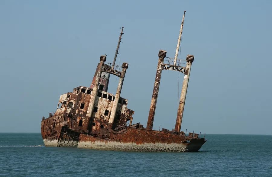 IMO 5361954