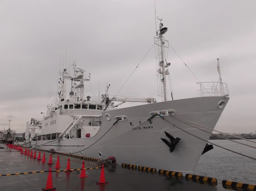 Soyo-Maru