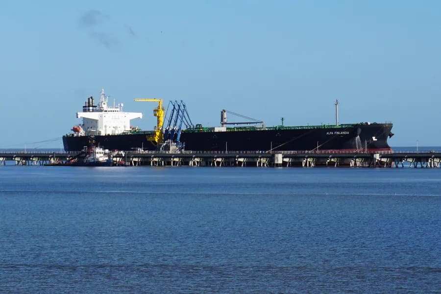 IMO 9823041