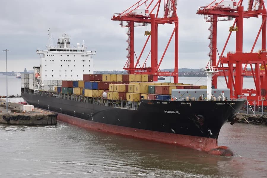 IMO 9294824