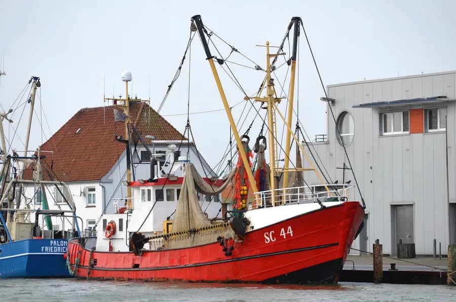 IMO 8335308