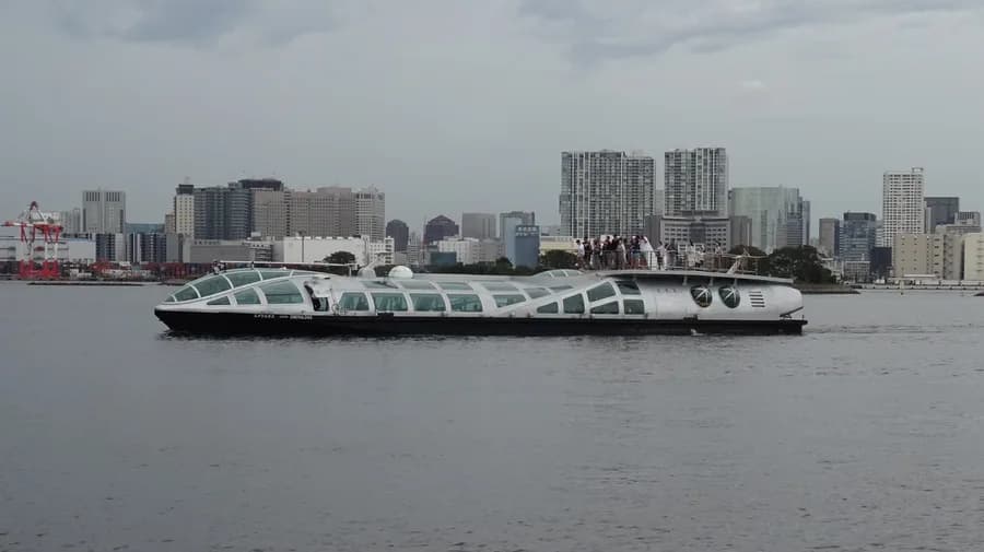 Emeraldas