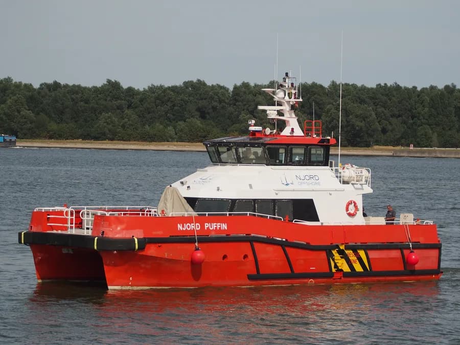 IMO 8355956