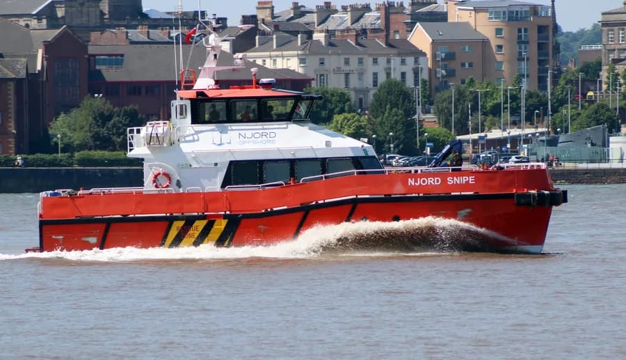 IMO 8354160