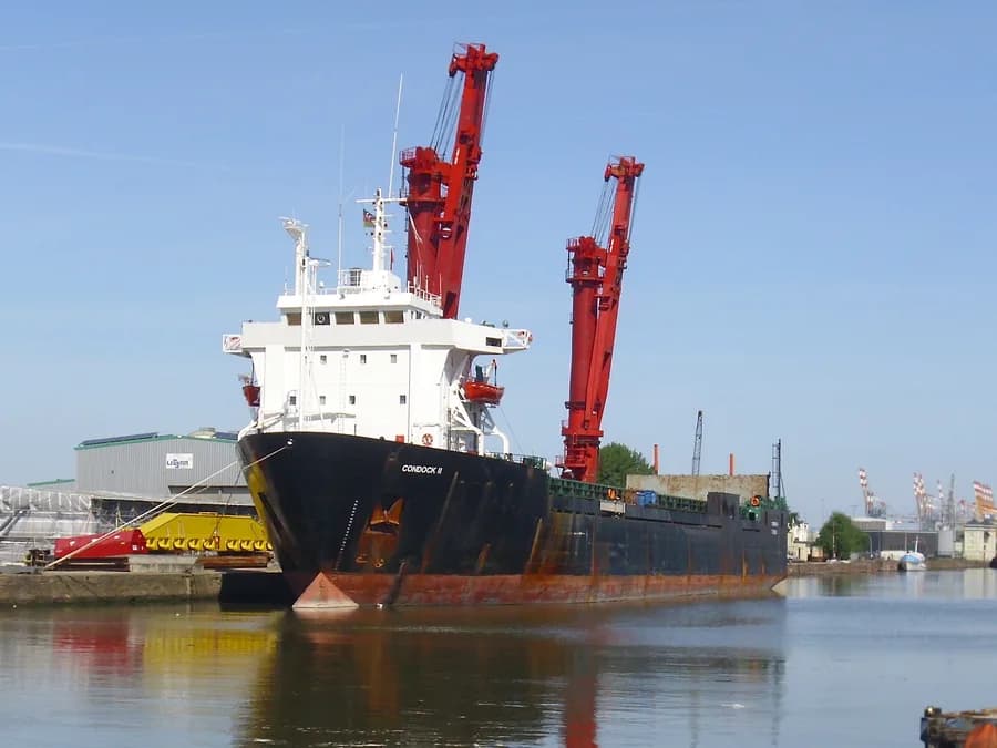 Papenburg