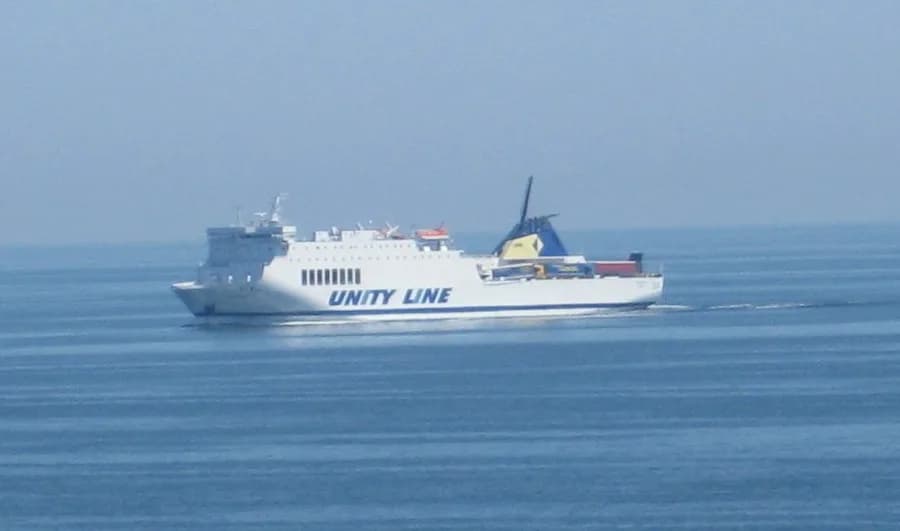 Galileusz