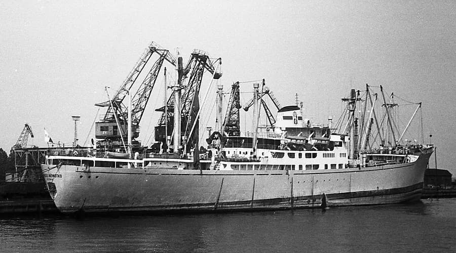 Marceli Nowotko