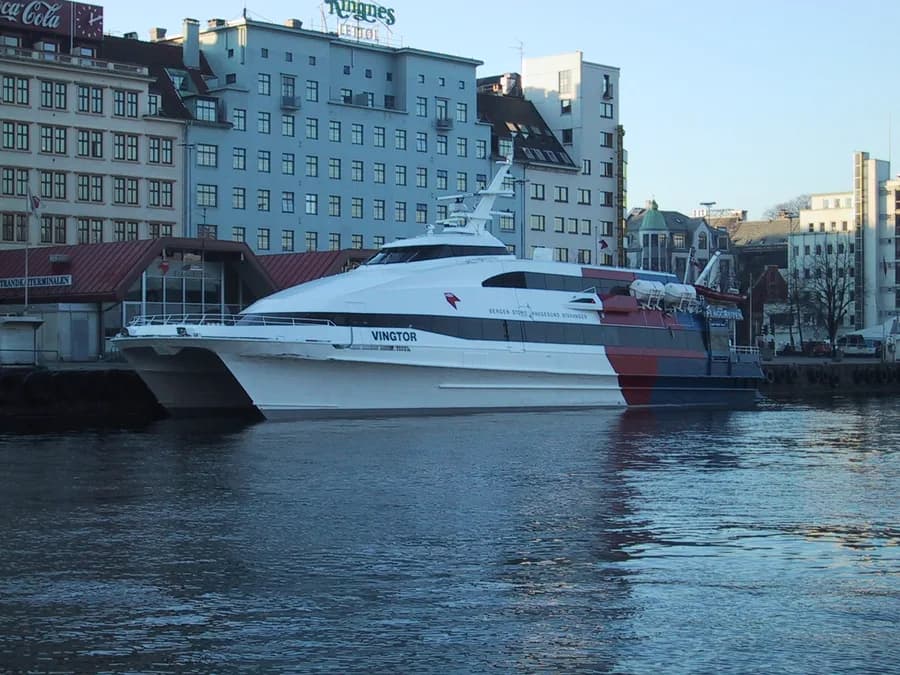 IMO 9011569