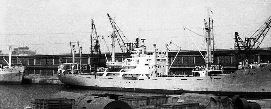 IMO 5279113