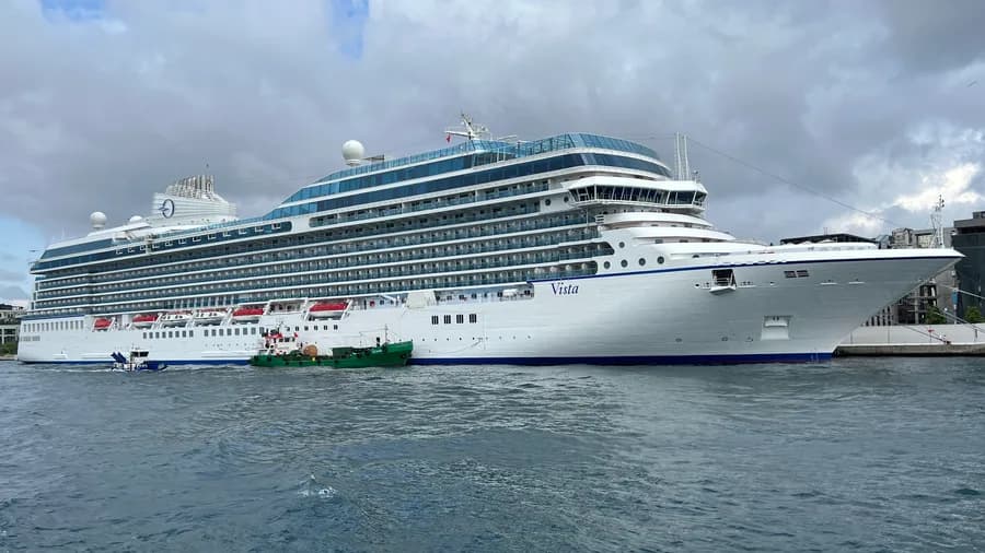 MS Vista