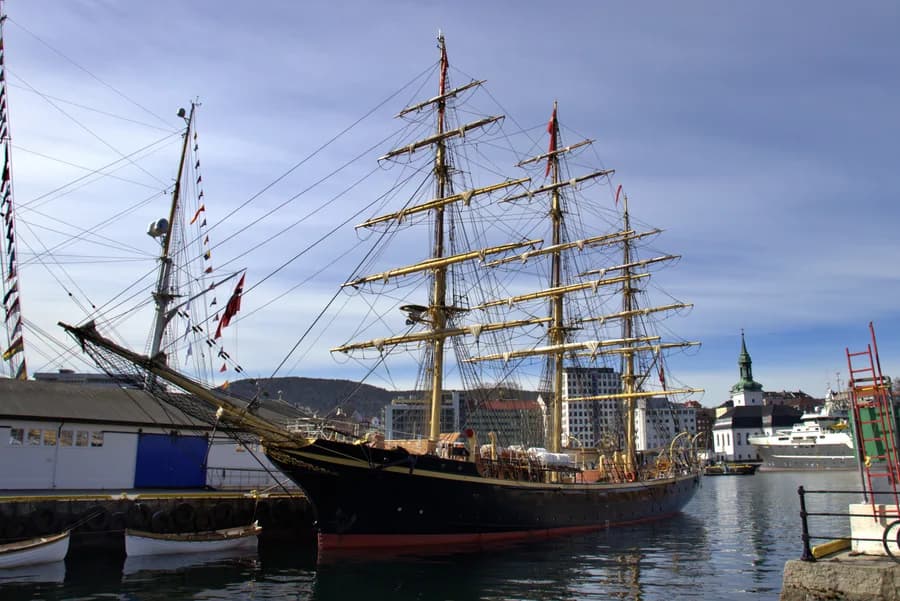Georg Stage