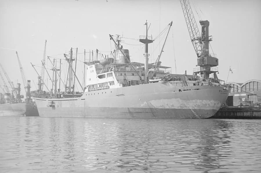 El Jigue