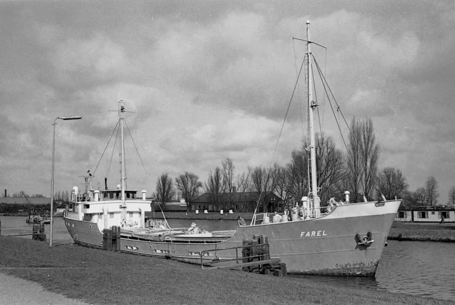 IMO 5209089