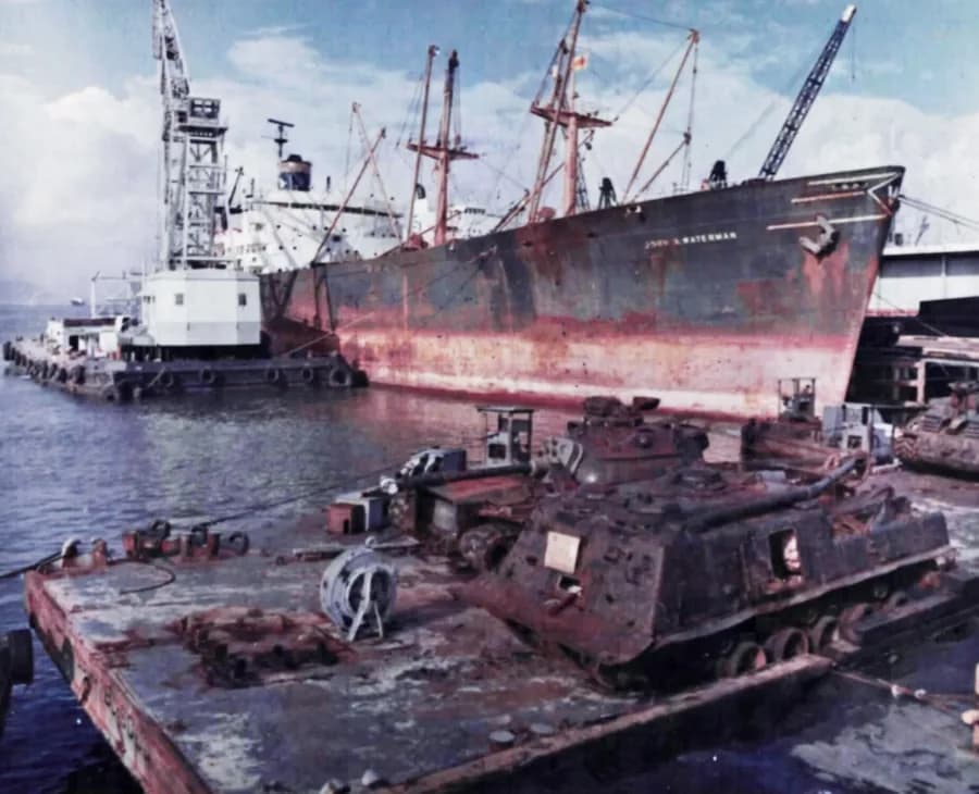 IMO 5173254