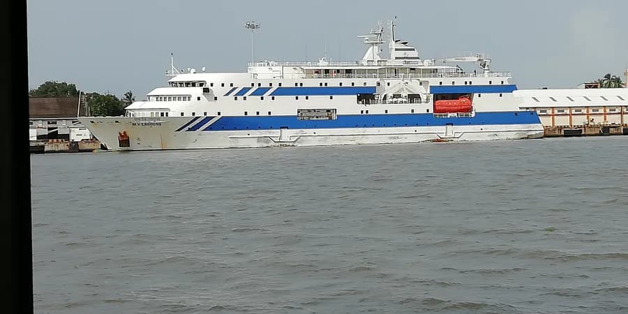 IMO 9651010
