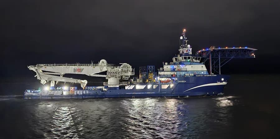IMO 9581277