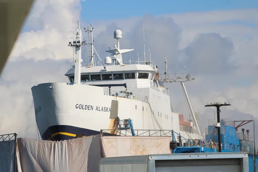 IMO 7229710