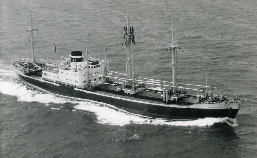 IMO 5404990