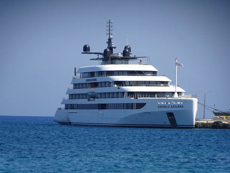 IMO 9903504