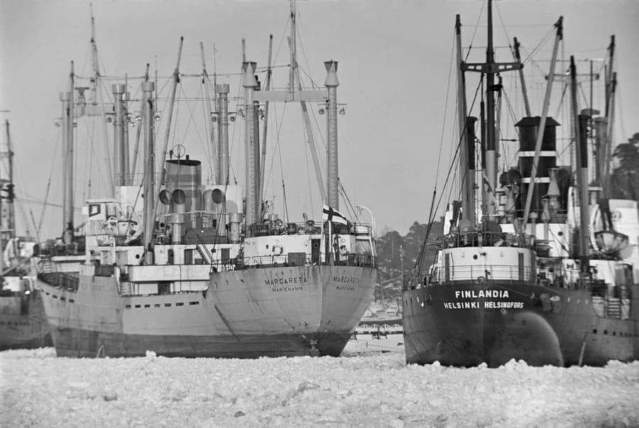 IMO 5221673