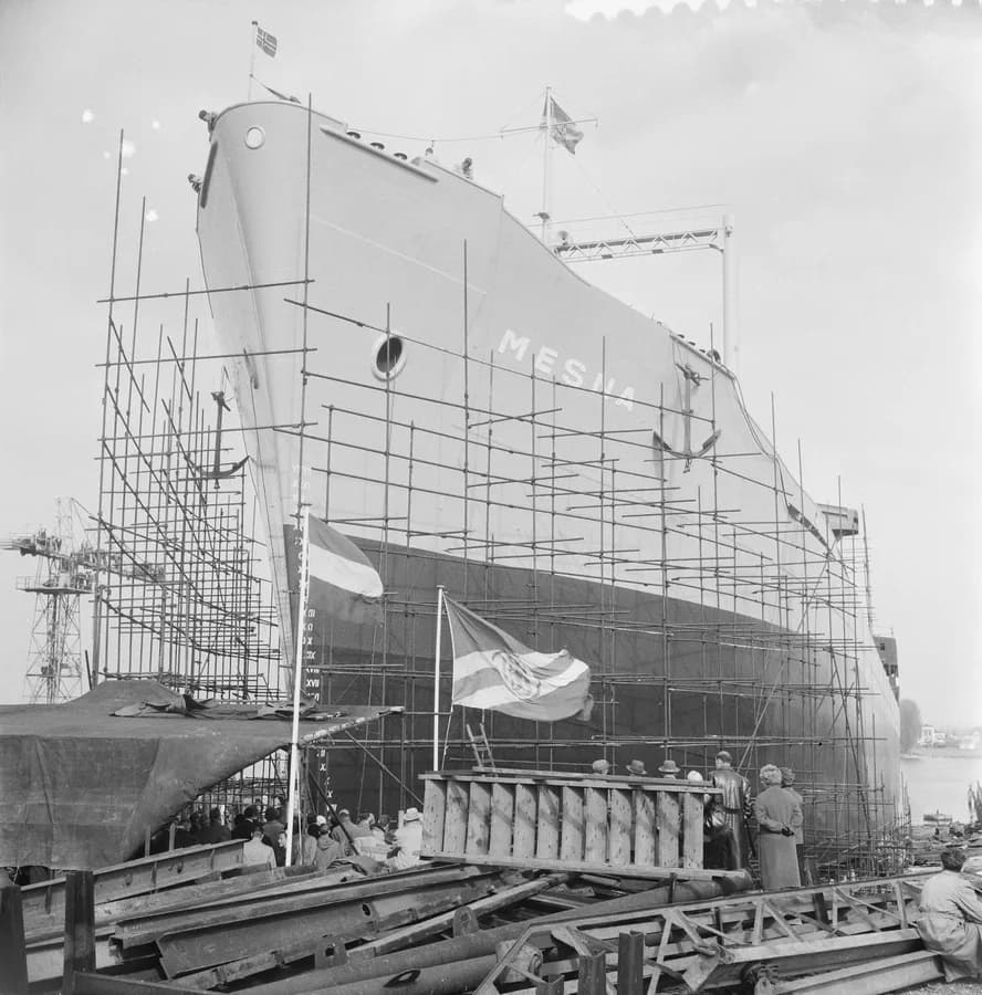 IMO 5233298