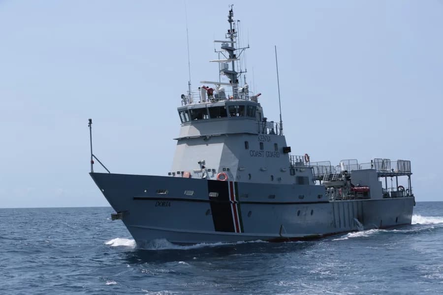 IMO 9787584