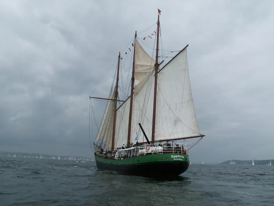 Pippilotta