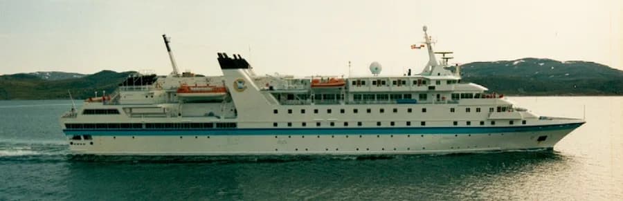 Turama