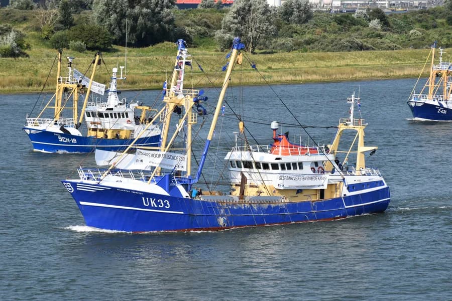 IMO 8705826