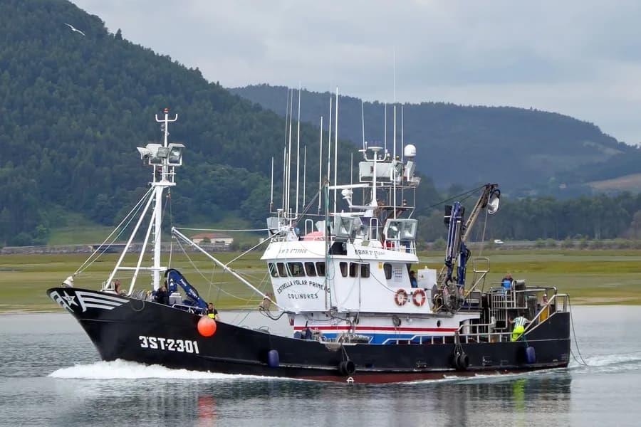 IMO 8739906